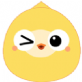 优盒智能门禁系统图标