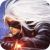 阿拉德之怒正版手游官网最新版本