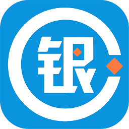 银土收银台