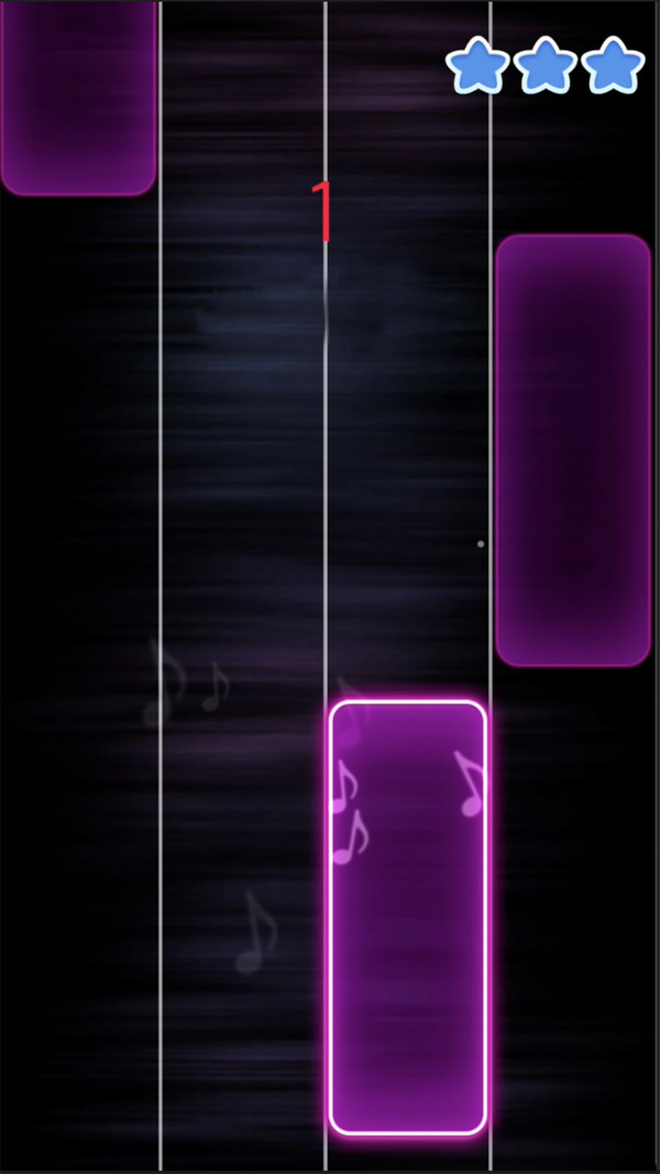 魔术钢琴块游戏最新版图1