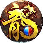 王者光辉九游版图标