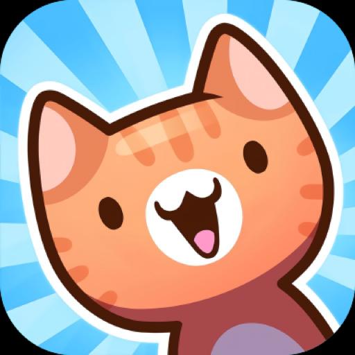 猫语猫咪翻译器app安卓版