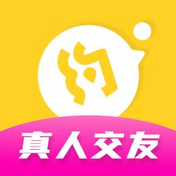 他趣约会官方图标