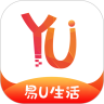 易U生活图标