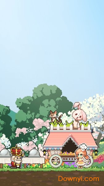 料理王烹神图3
