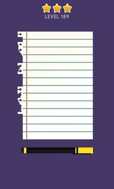 使之完美游戏图4