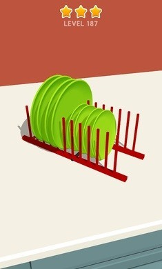 使之完美游戏图3