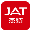 杰特掌超