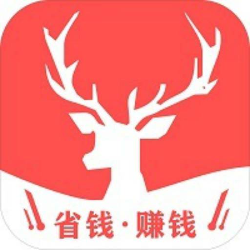 小鹿优购