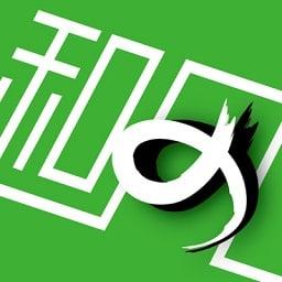 和风日语图标