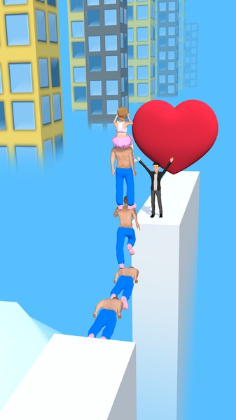 女王驾到图1