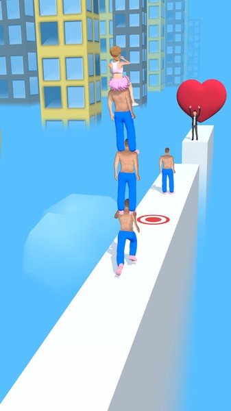 女王驾到图3