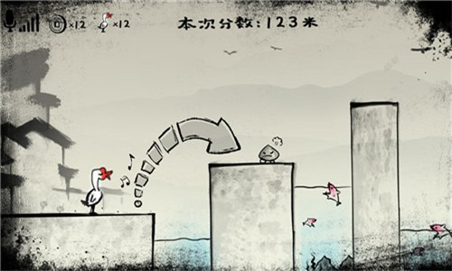 图2