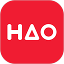 好游戏图标