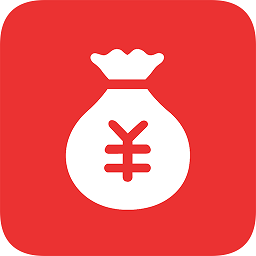 淘礼包手游礼包app