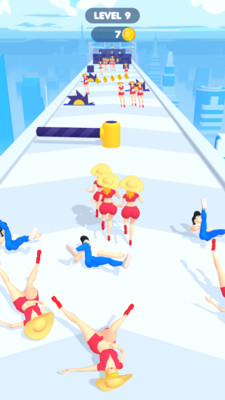 截图4