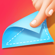 纸片折纸大师手游