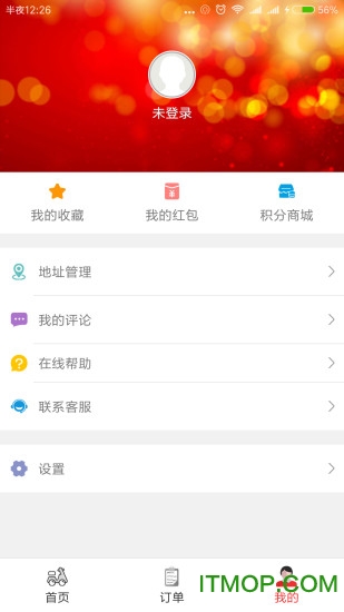 图1