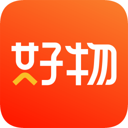 好物日报图标