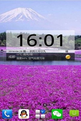 图1