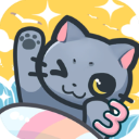 天天躲猫猫