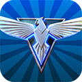 红警online
