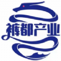 裤都产业图标