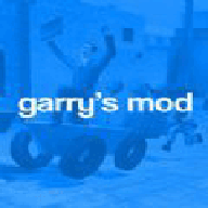 gmod原神