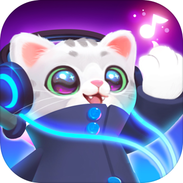 进击的音速喵最新中文版