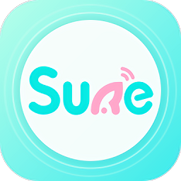 Sure竖耳app安卓版