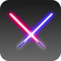 星际狩猎者1.0.3图标