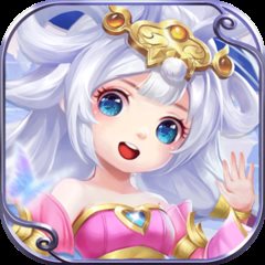梦幻大唐无限资源版