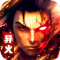 杀戮忘忧福利版