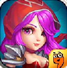 五王之怒免费版