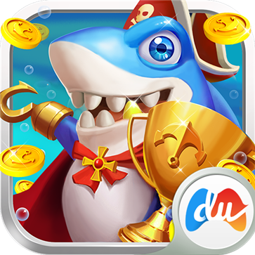 捕鱼炸翻天无限金币版