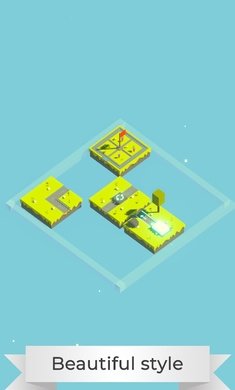 开辟新的道路图4
