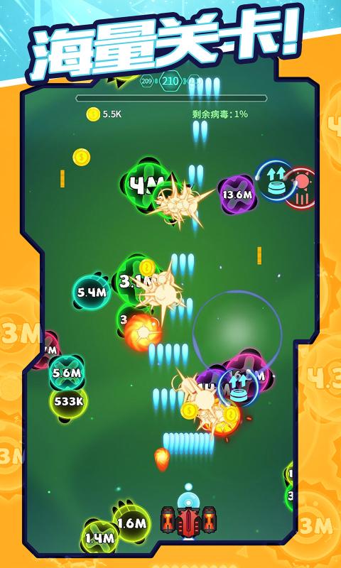 图2