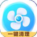 秒清优化大师