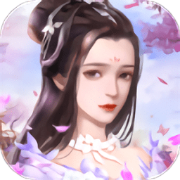 清瑶传图标