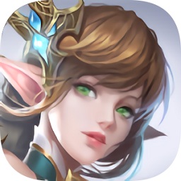 沧蓝幻想1.2.1.6图标