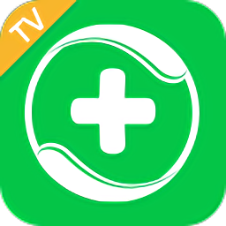 360电视卫士app
