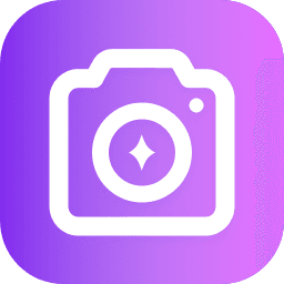 闪耀相机手机版