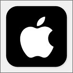 iphone锁屏伪装图标