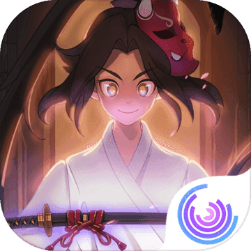 元素地牢官方正版手游