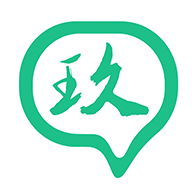 玖玖约车司机端app