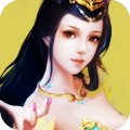 幻灵仙域变态版