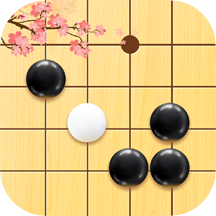 一起学围棋app免费版