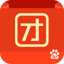 百度团购app