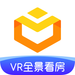 麦邻租房图标