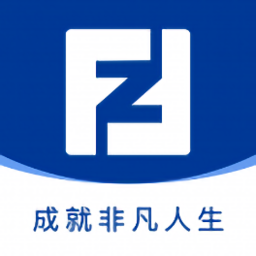 分众教育图标